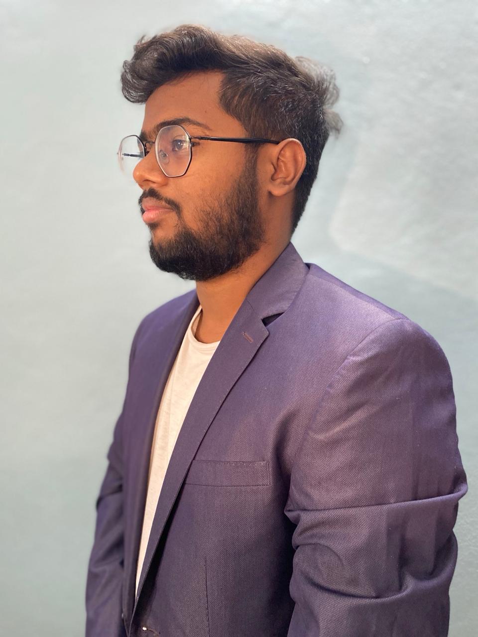 Profile